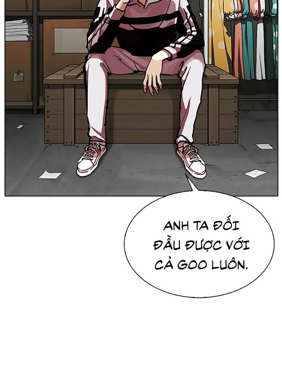 Lookism Chapter 308 - Trang 2