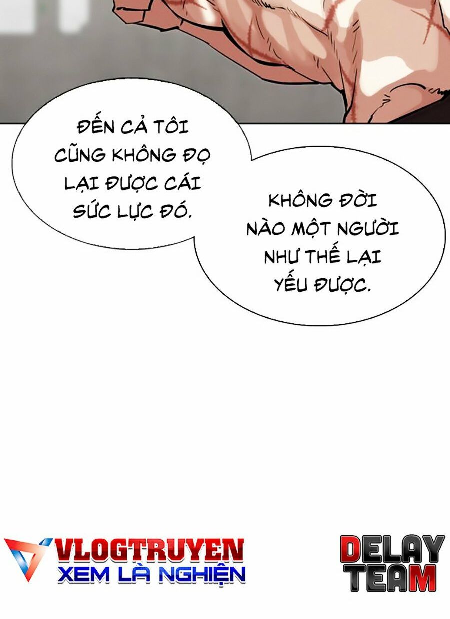 Lookism Chapter 308 - Trang 2