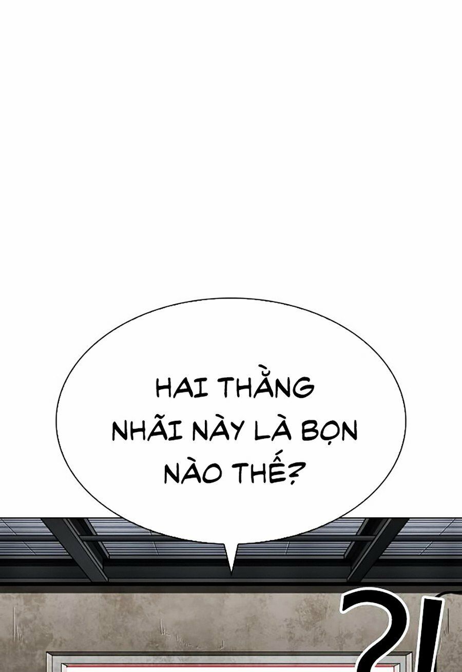 Lookism Chapter 308 - Trang 2