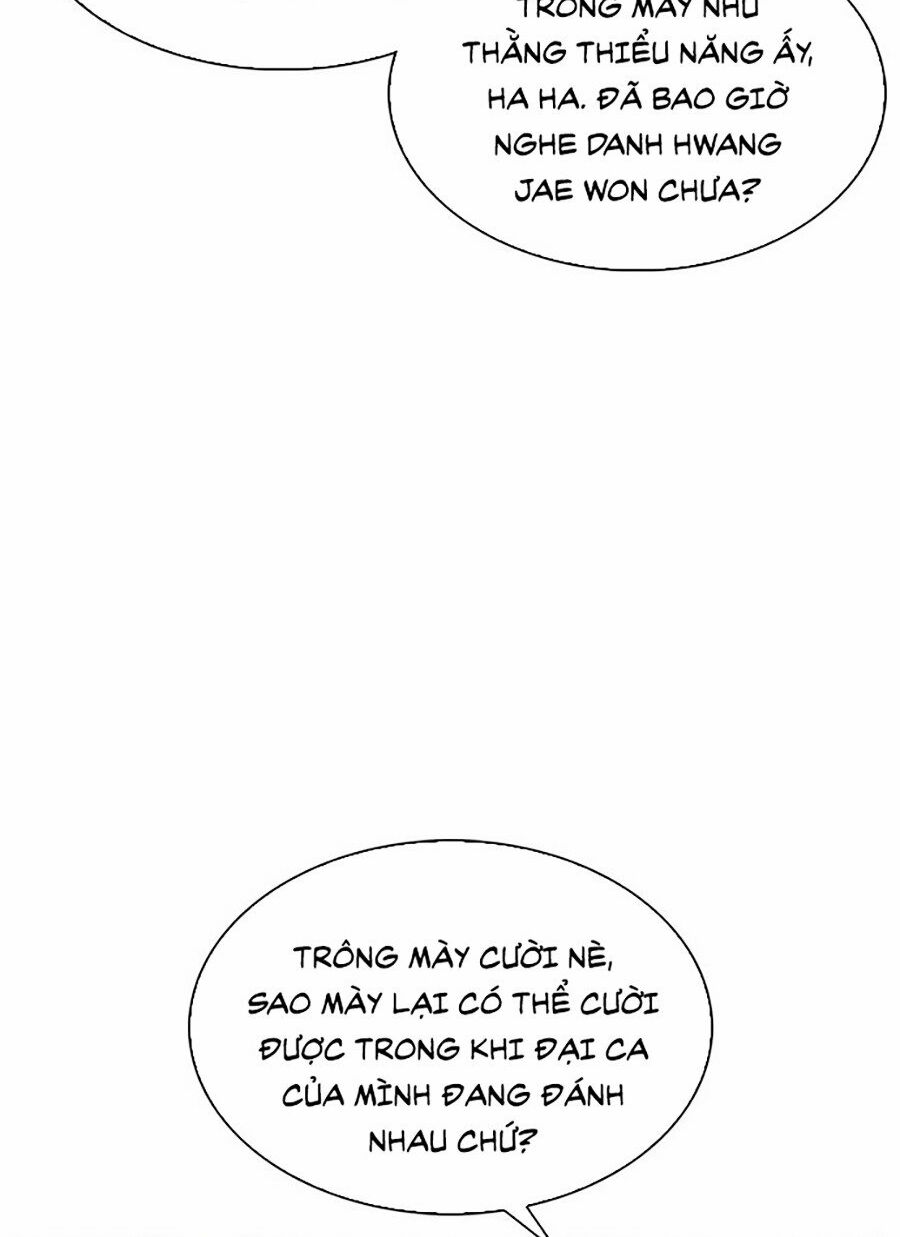 Lookism Chapter 308 - Trang 2