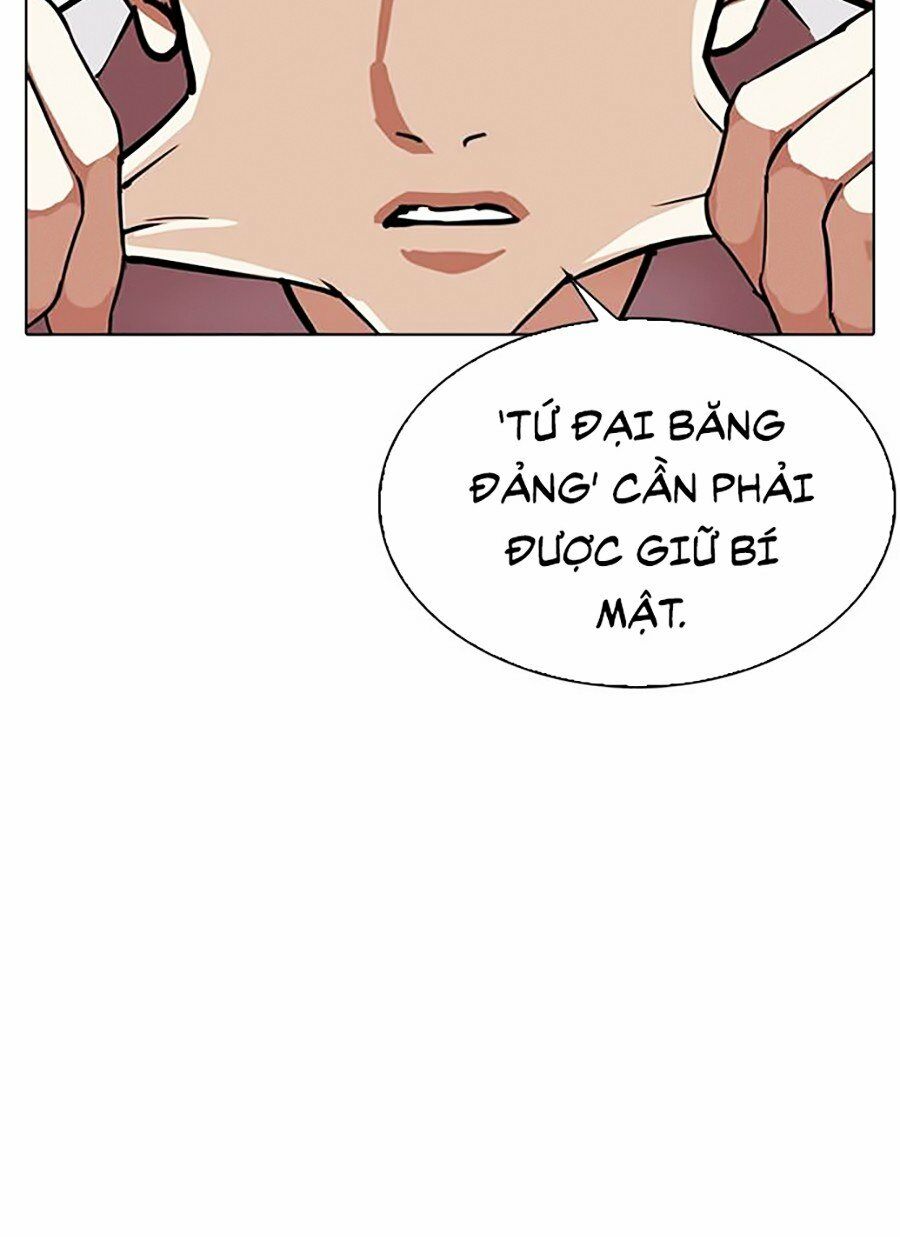 Lookism Chapter 308 - Trang 2