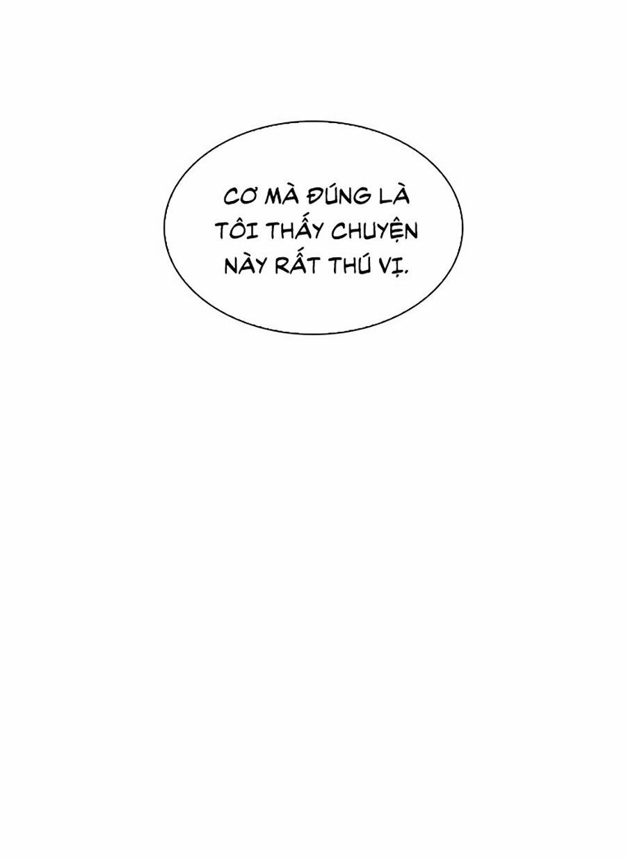 Lookism Chapter 308 - Trang 2