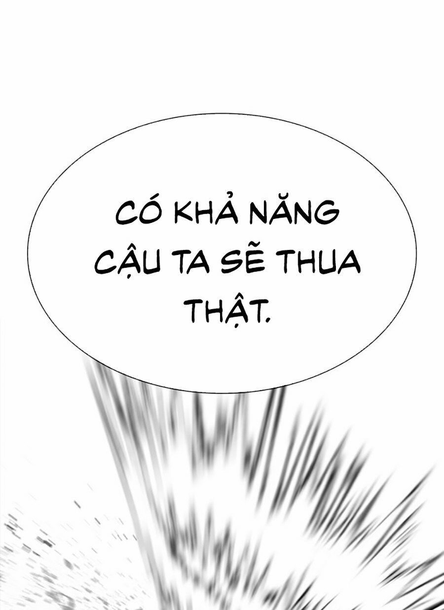 Lookism Chapter 308 - Trang 2