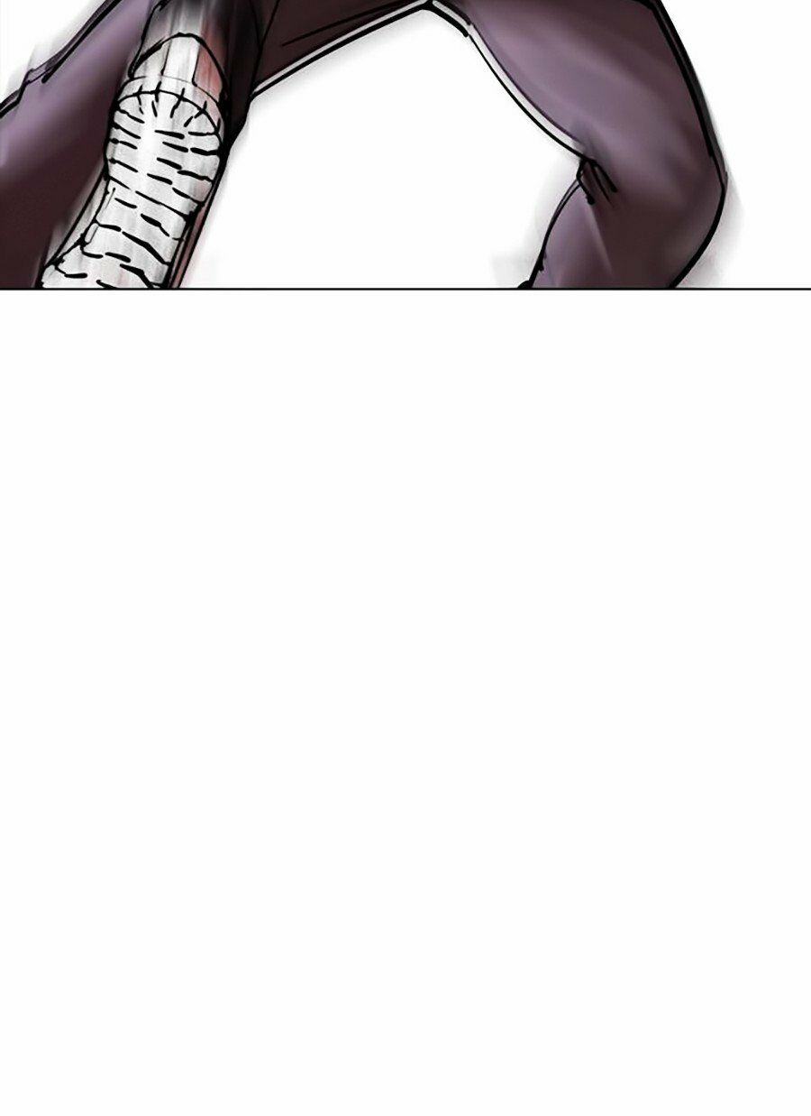 Lookism Chapter 308 - Trang 2