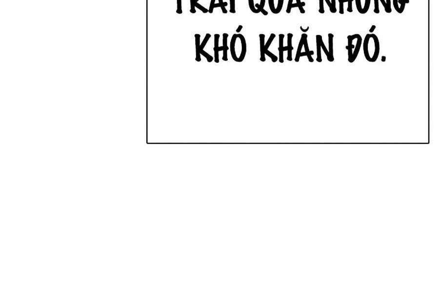 Lookism Chapter 307 - Trang 2