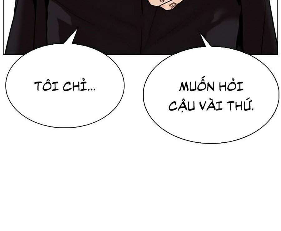 Lookism Chapter 307 - Trang 2