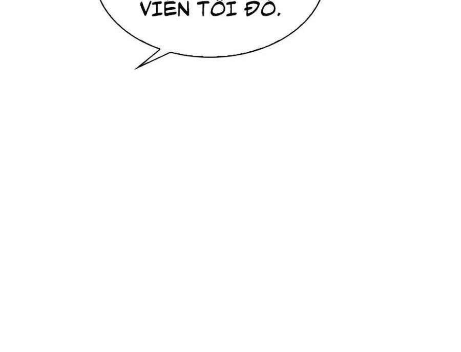 Lookism Chapter 307 - Trang 2