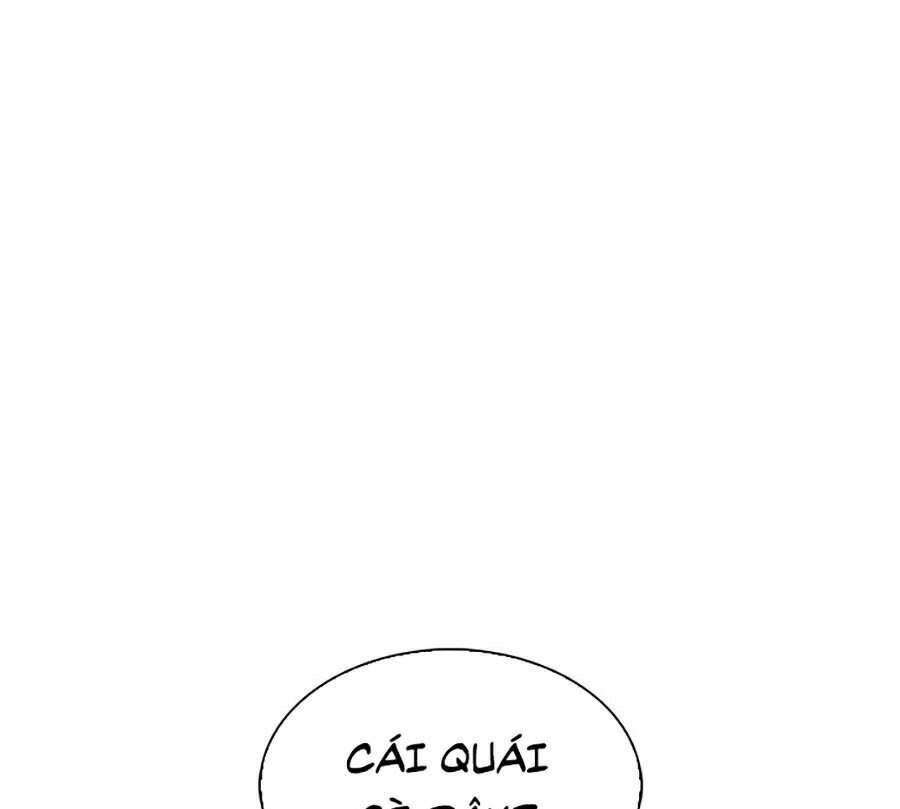 Lookism Chapter 307 - Trang 2