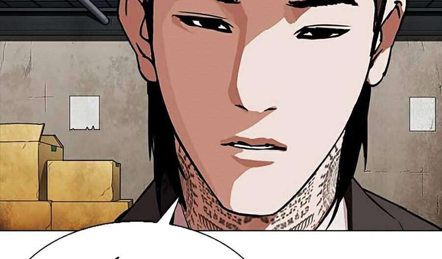 Lookism Chapter 307 - Trang 2