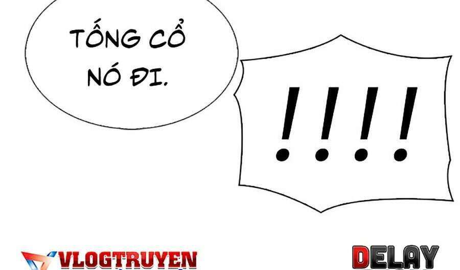 Lookism Chapter 307 - Trang 2