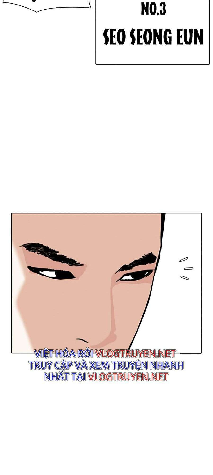 Lookism Chapter 307 - Trang 2