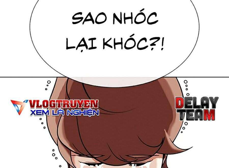 Lookism Chapter 307 - Trang 2