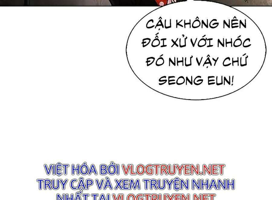 Lookism Chapter 307 - Trang 2