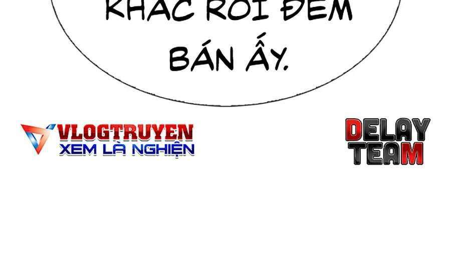 Lookism Chapter 307 - Trang 2