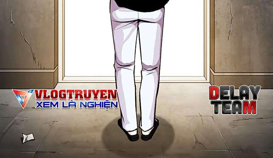 Lookism Chapter 307 - Trang 2