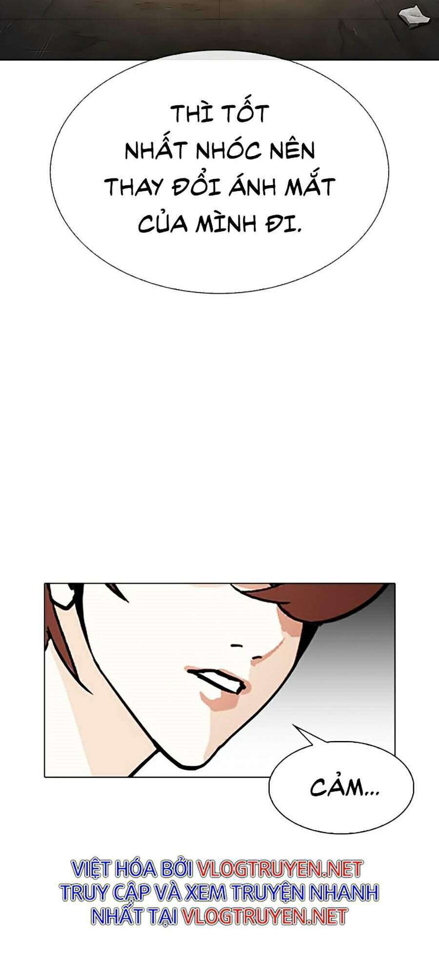 Lookism Chapter 307 - Trang 2