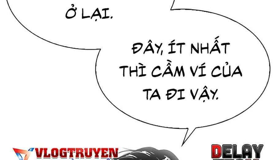 Lookism Chapter 307 - Trang 2