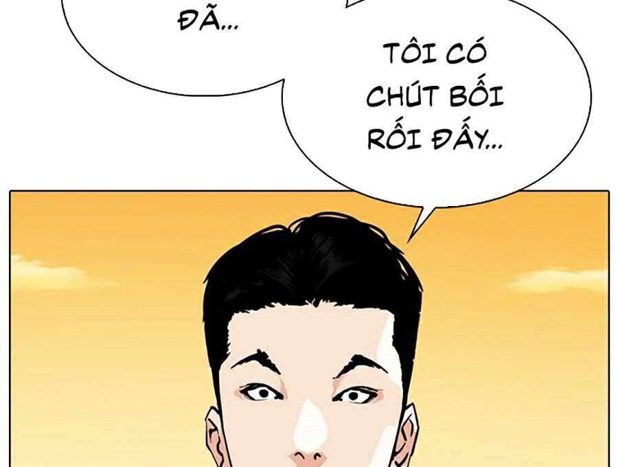 Lookism Chapter 307 - Trang 2