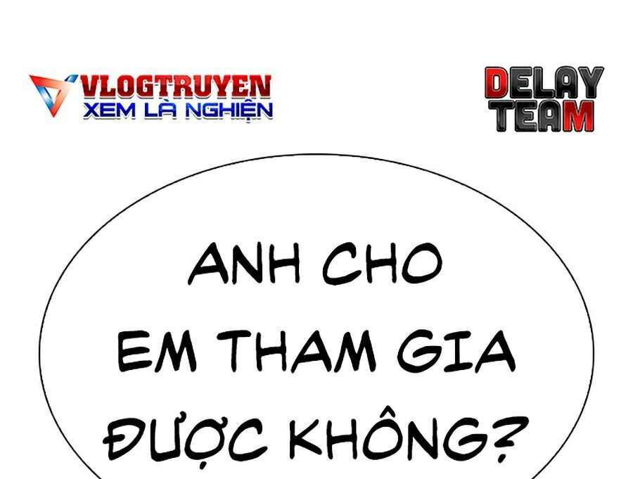 Lookism Chapter 307 - Trang 2