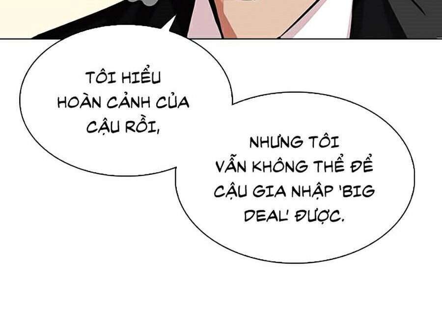 Lookism Chapter 307 - Trang 2