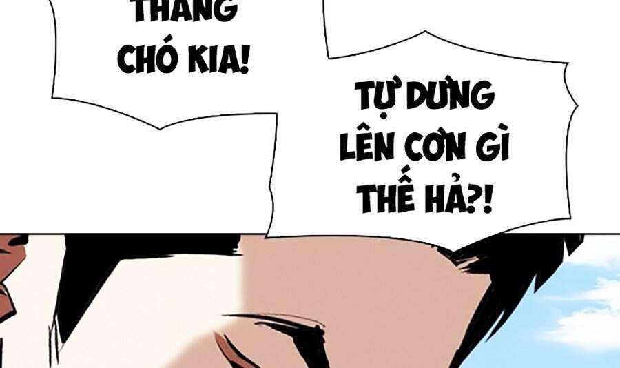 Lookism Chapter 306 - Trang 2