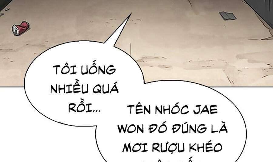 Lookism Chapter 306 - Trang 2