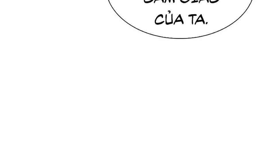 Lookism Chapter 306 - Trang 2