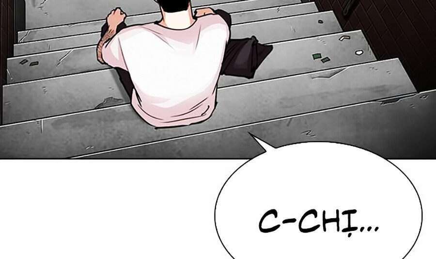 Lookism Chapter 306 - Trang 2