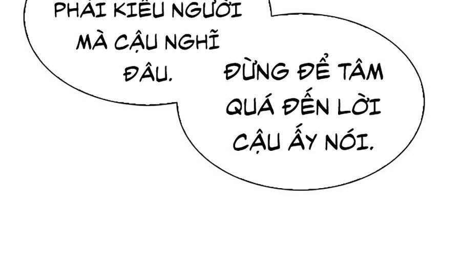 Lookism Chapter 306 - Trang 2