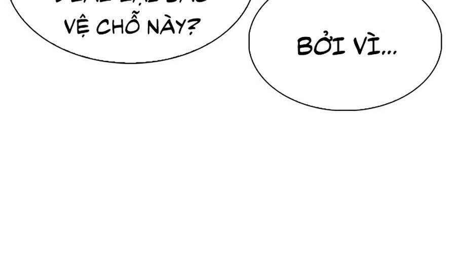 Lookism Chapter 306 - Trang 2