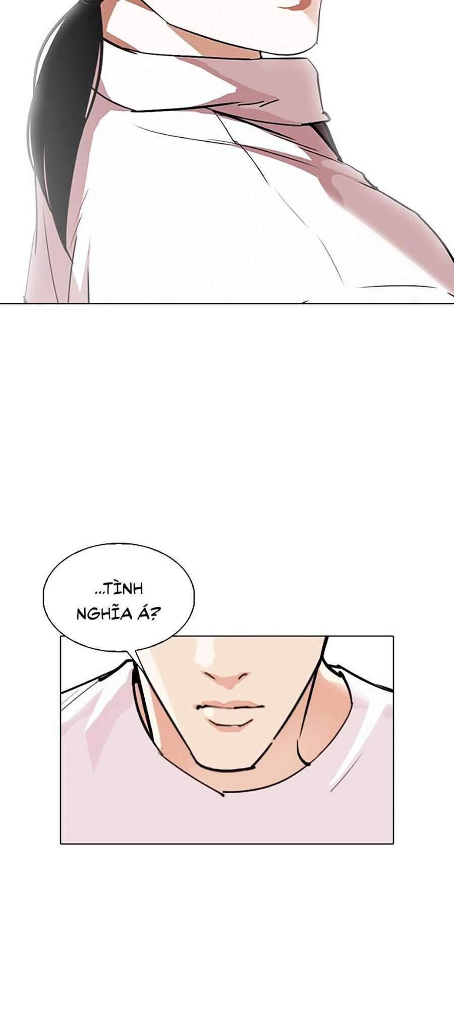 Lookism Chapter 306 - Trang 2