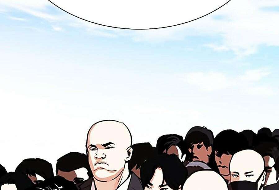 Lookism Chapter 306 - Trang 2