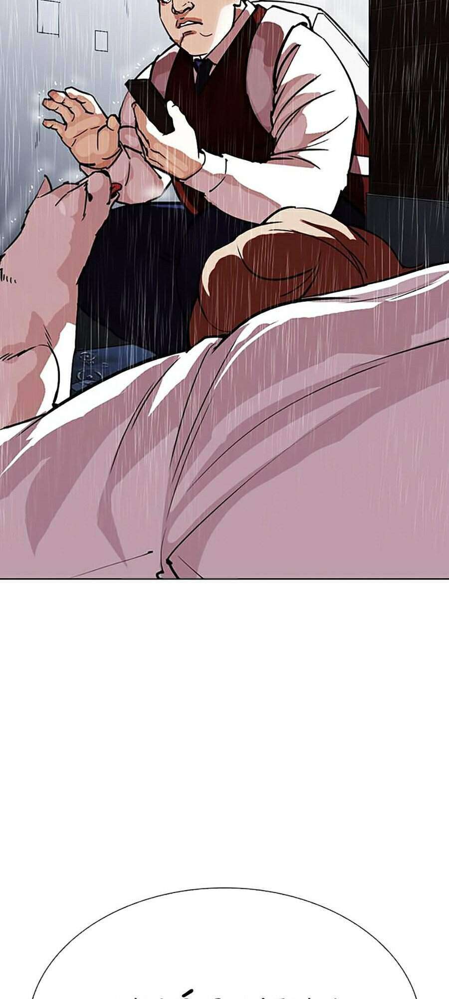 Lookism Chapter 306 - Trang 2