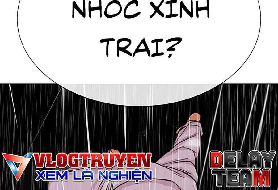 Lookism Chapter 306 - Trang 2