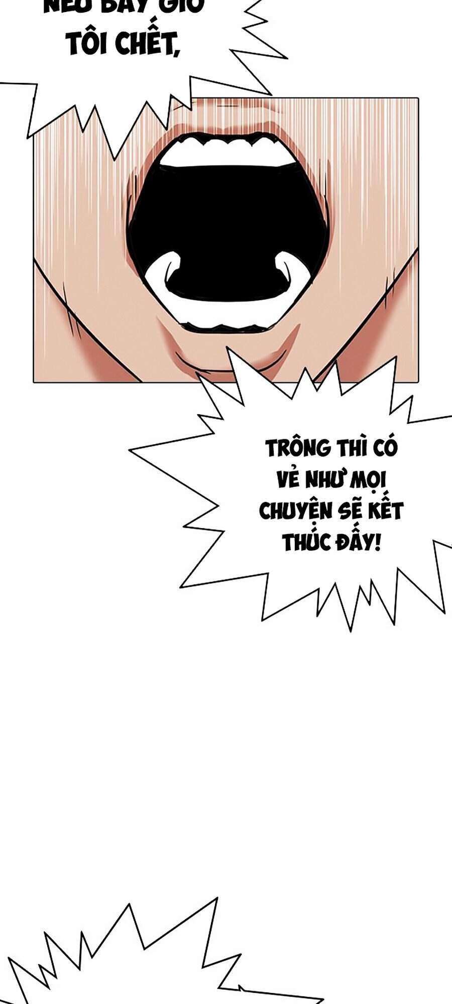 Lookism Chapter 306 - Trang 2