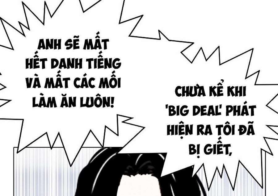 Lookism Chapter 306 - Trang 2