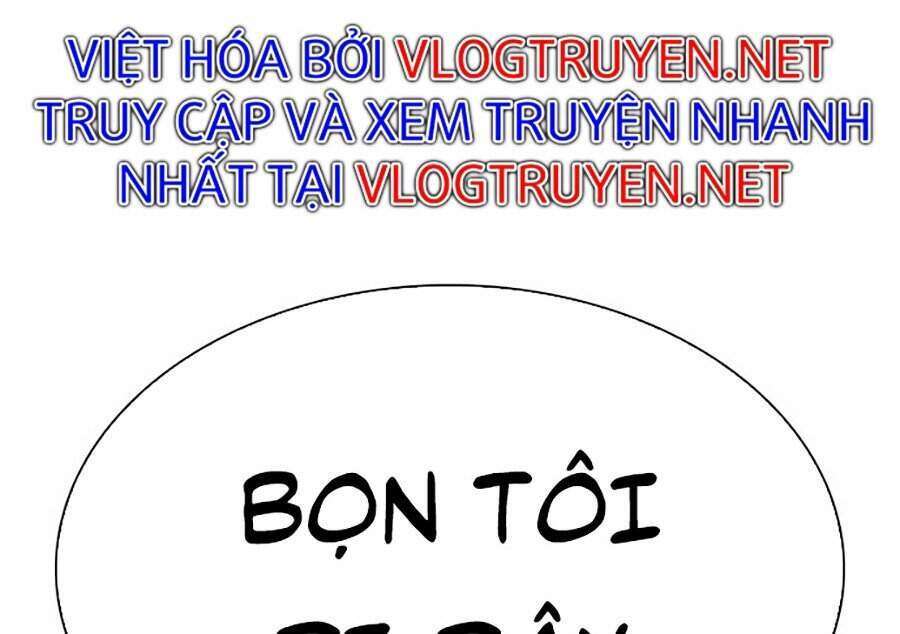 Lookism Chapter 306 - Trang 2