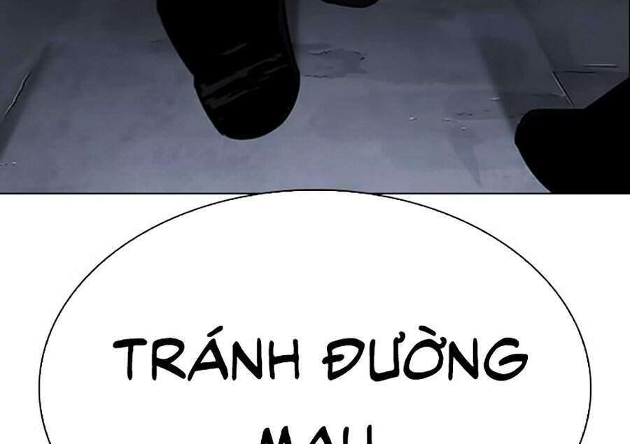 Lookism Chapter 306 - Trang 2