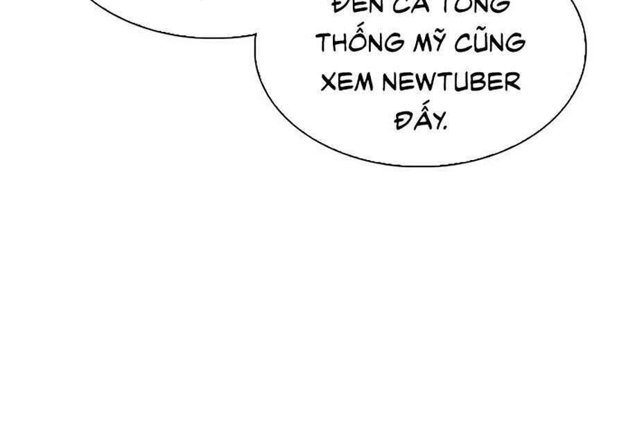 Lookism Chapter 306 - Trang 2