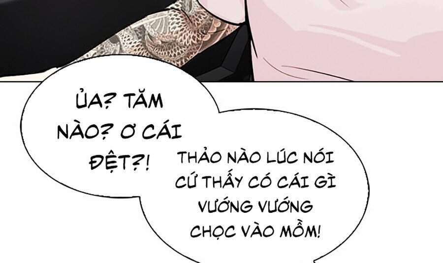 Lookism Chapter 306 - Trang 2