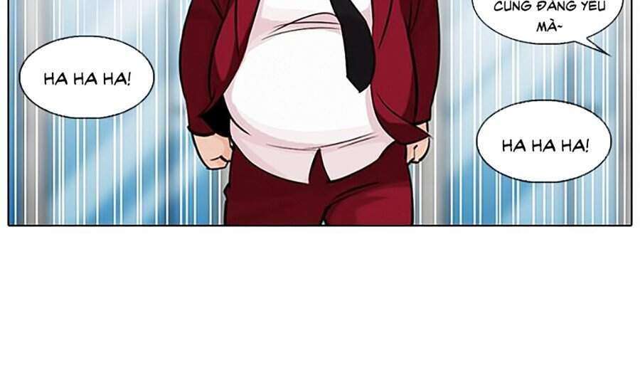 Lookism Chapter 306 - Trang 2