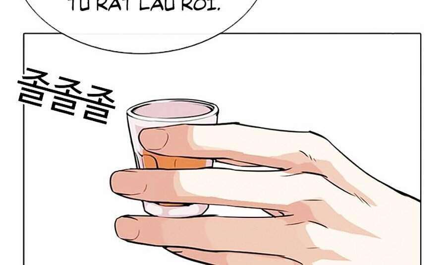 Lookism Chapter 306 - Trang 2