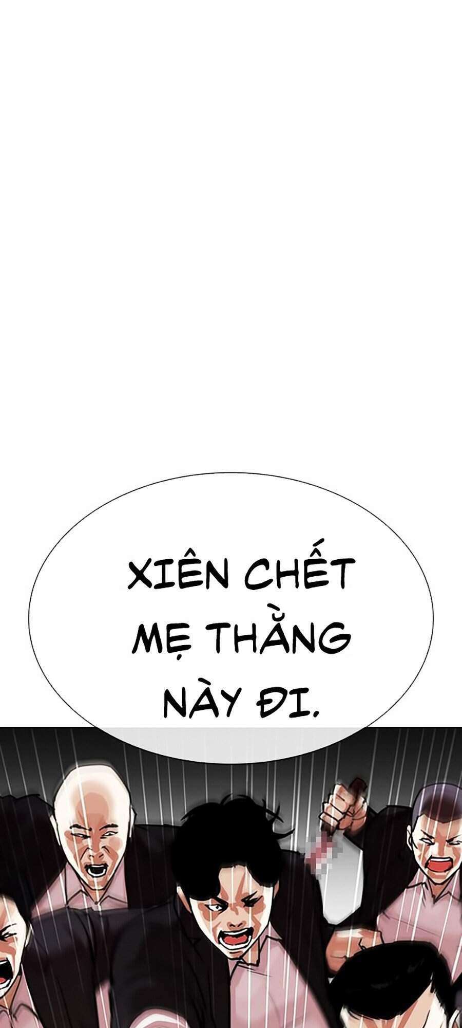 Lookism Chapter 306 - Trang 2