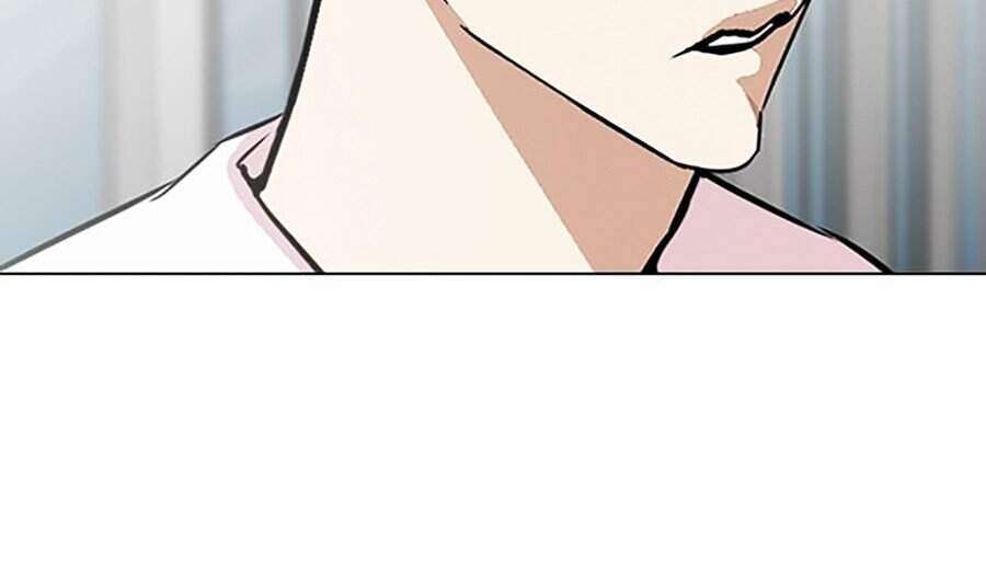 Lookism Chapter 306 - Trang 2