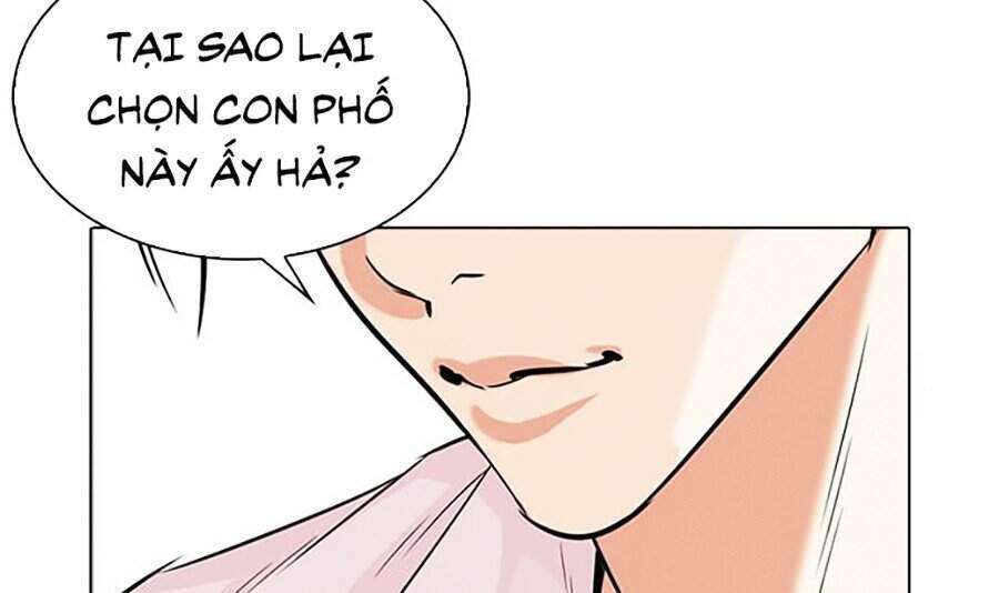 Lookism Chapter 306 - Trang 2