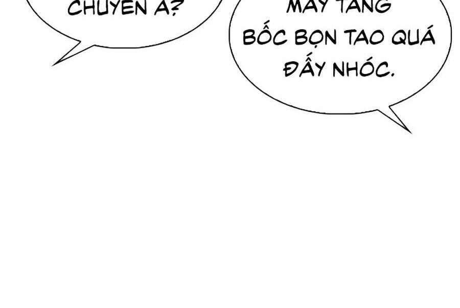 Lookism Chapter 305 - Trang 2