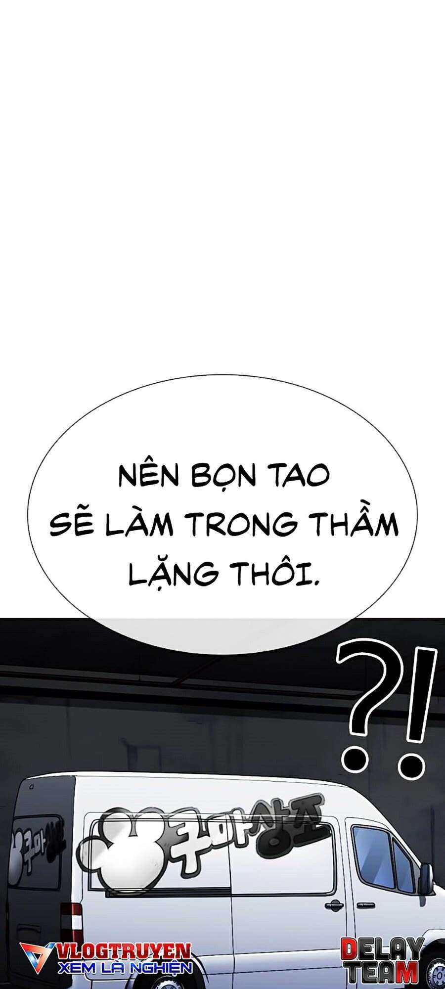 Lookism Chapter 305 - Trang 2