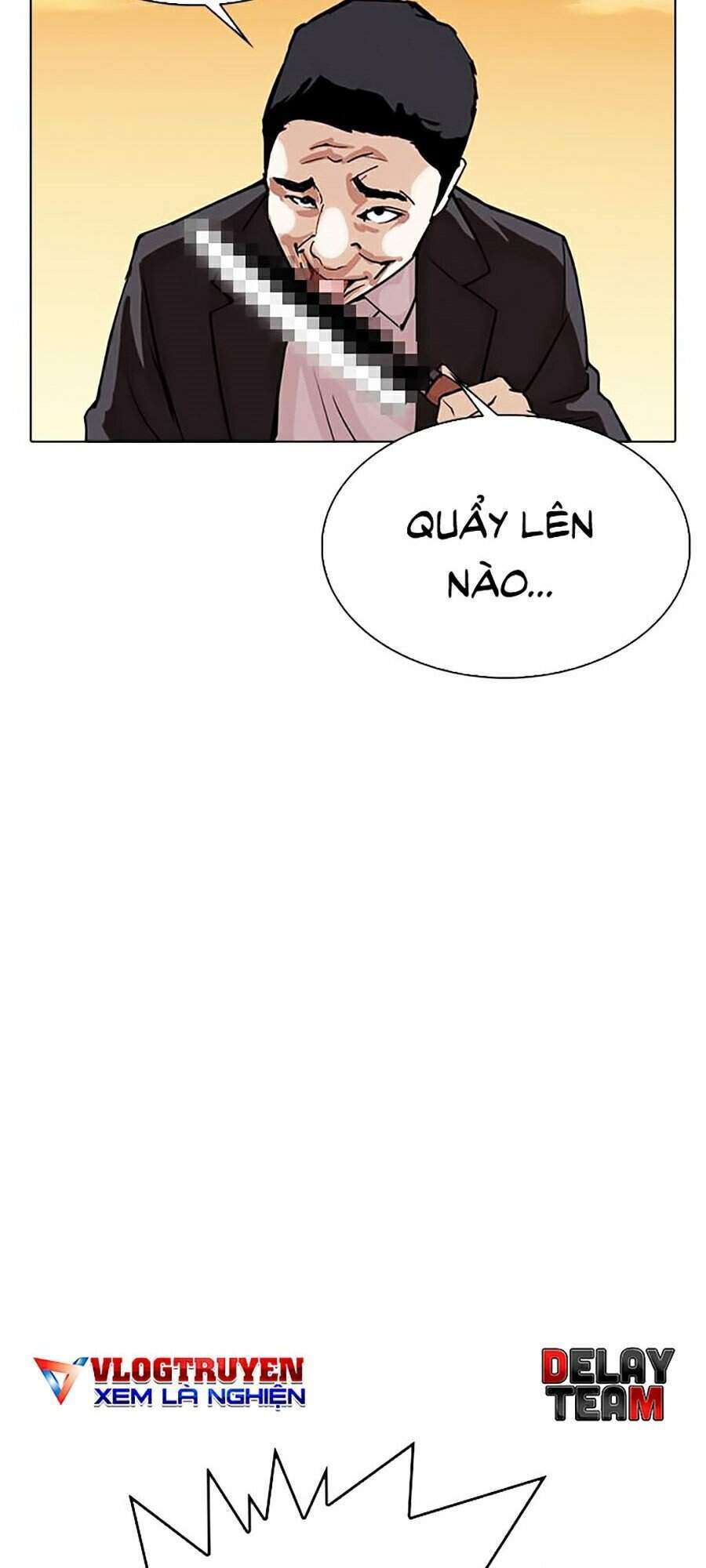 Lookism Chapter 305 - Trang 2