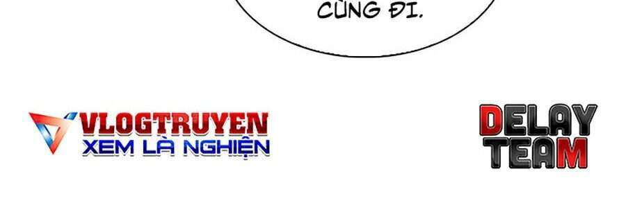 Lookism Chapter 305 - Trang 2