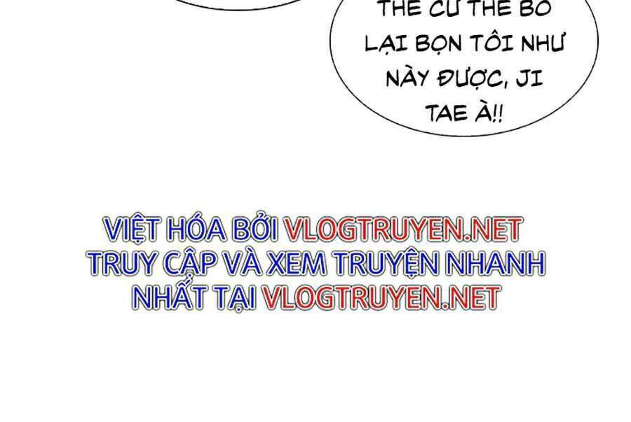 Lookism Chapter 305 - Trang 2